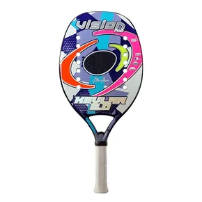 raquete-beach-tennis-vision-