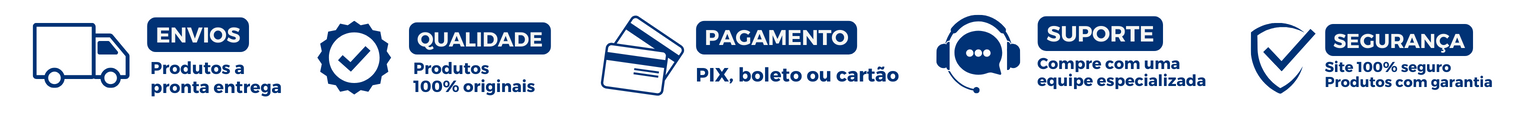 copia de seguranca