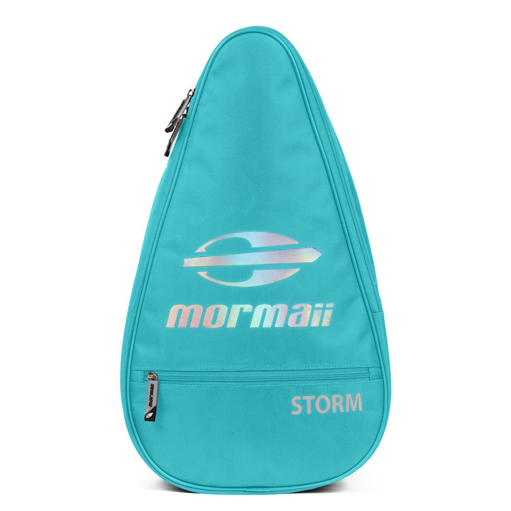 Raqueteira Mormaii Storm ll - Tiffany