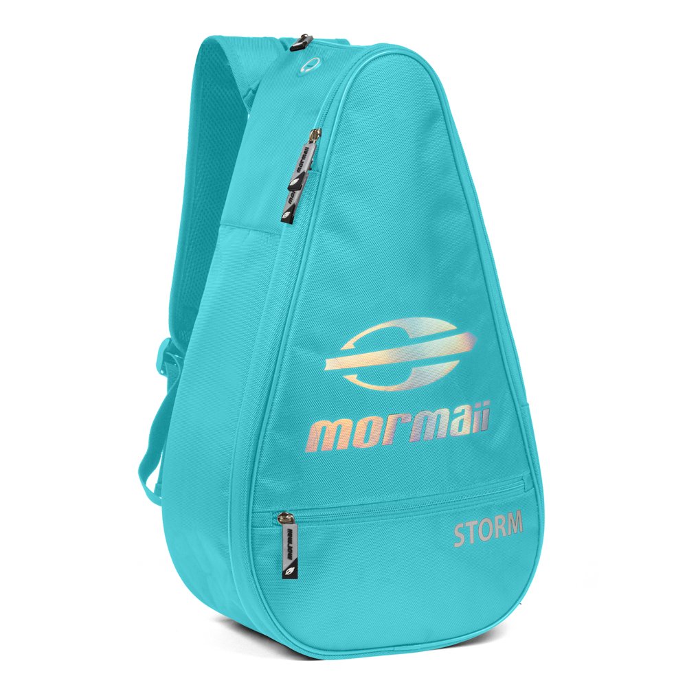  Storm Cloud bag 雨雲 A Retro Style Black Simple Folded Cloud Bag | MercadoLivre