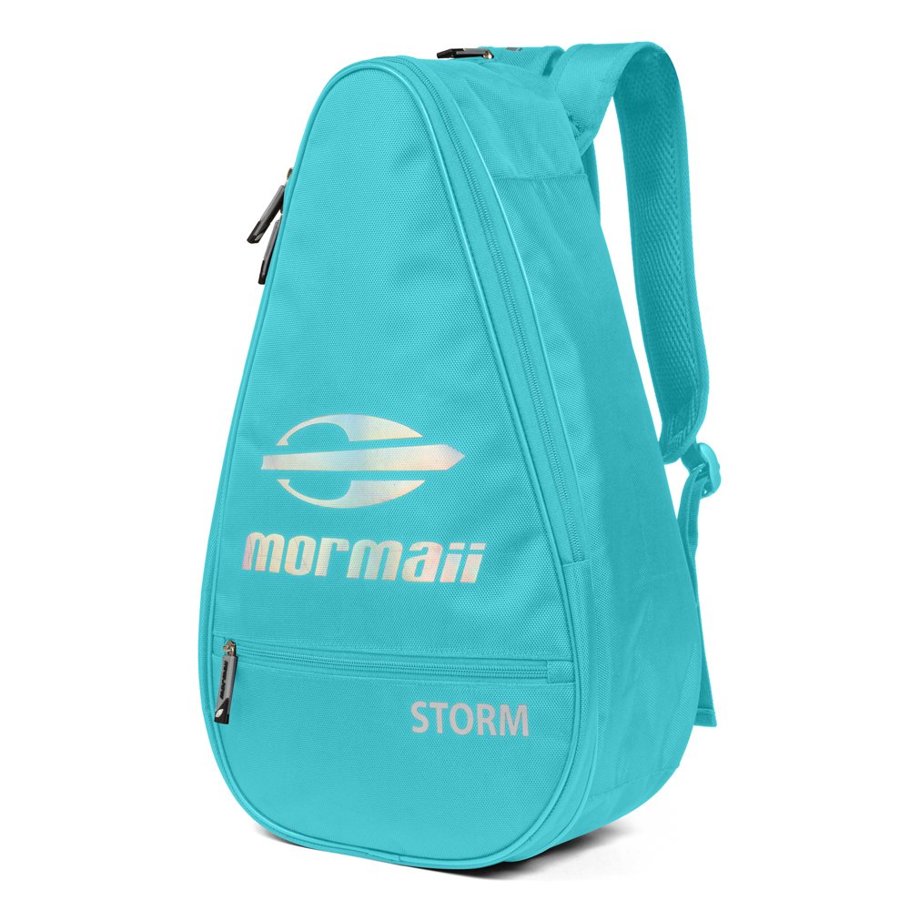 Raqueteira Mormaii Storm ll - Tiffany