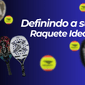 definindo sua 2