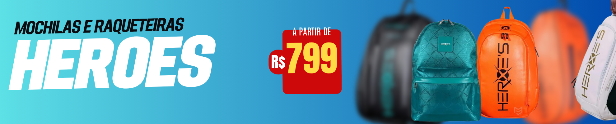 copia de copia de copia de banner principal desktop 23