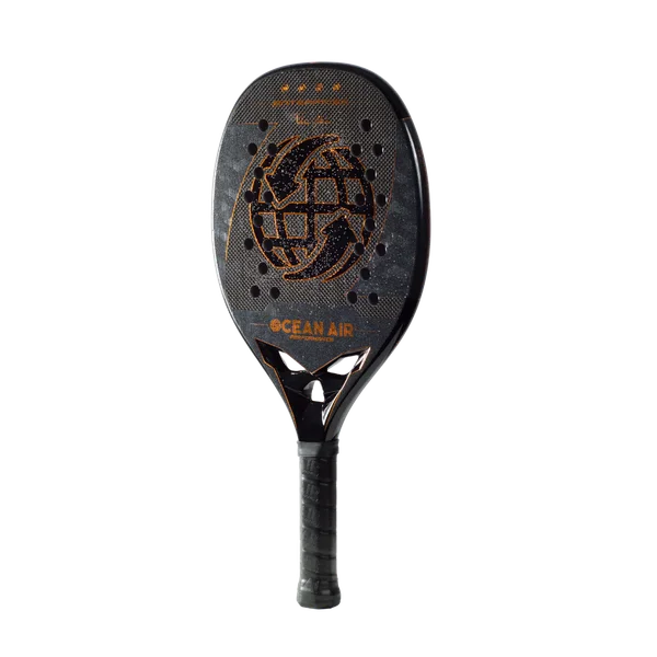 Raquete De Beach Tennis Ocean EnterPrise