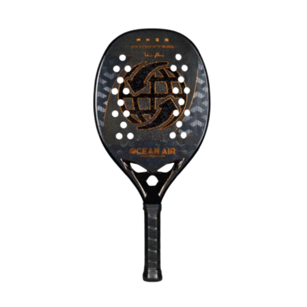 Raquete De Beach Tennis Ocean EnterPrise