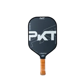 【Oblada】ROBIN SWEAT Raquete de Padel Robin Soderling Cobra Apex Women''''s Edition