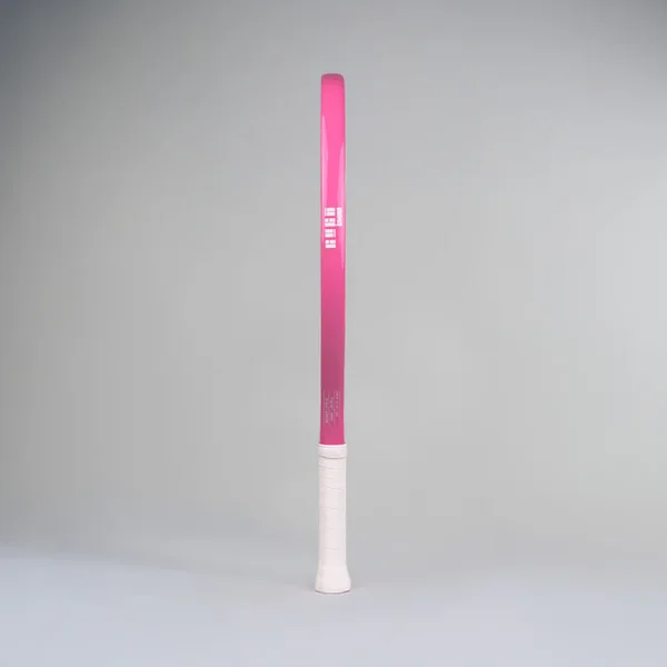 Raquete de Beach Tennis Kona Sunset Kolors 2025