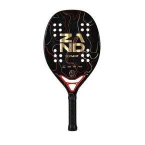 Raquete de Beach Tennis Kona K-doze Blue Kolors