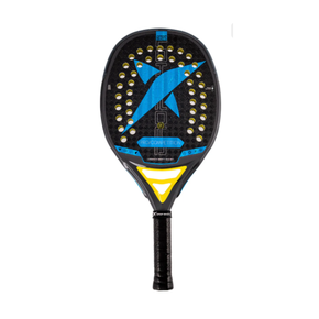 Raquete de Beach Tennis Zand Z-Jump 2026