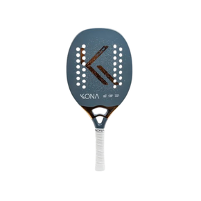 SABINO サビノ オパルセント 蝶々 フィギュリン - ラリック 風 Raquete de Beach Tennis Fobel Fox 2025 - Isabela Garrido