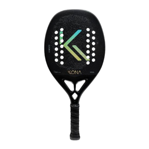 Raquete de Beach Tennis Zand Z-Jump 2025